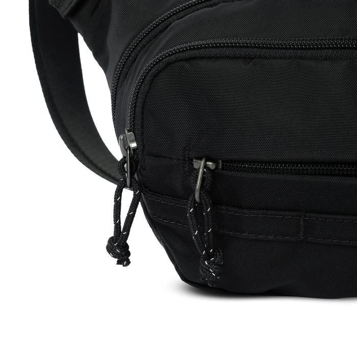 Tas Pinggang Pria Eiger Roamerpath Waist Bag