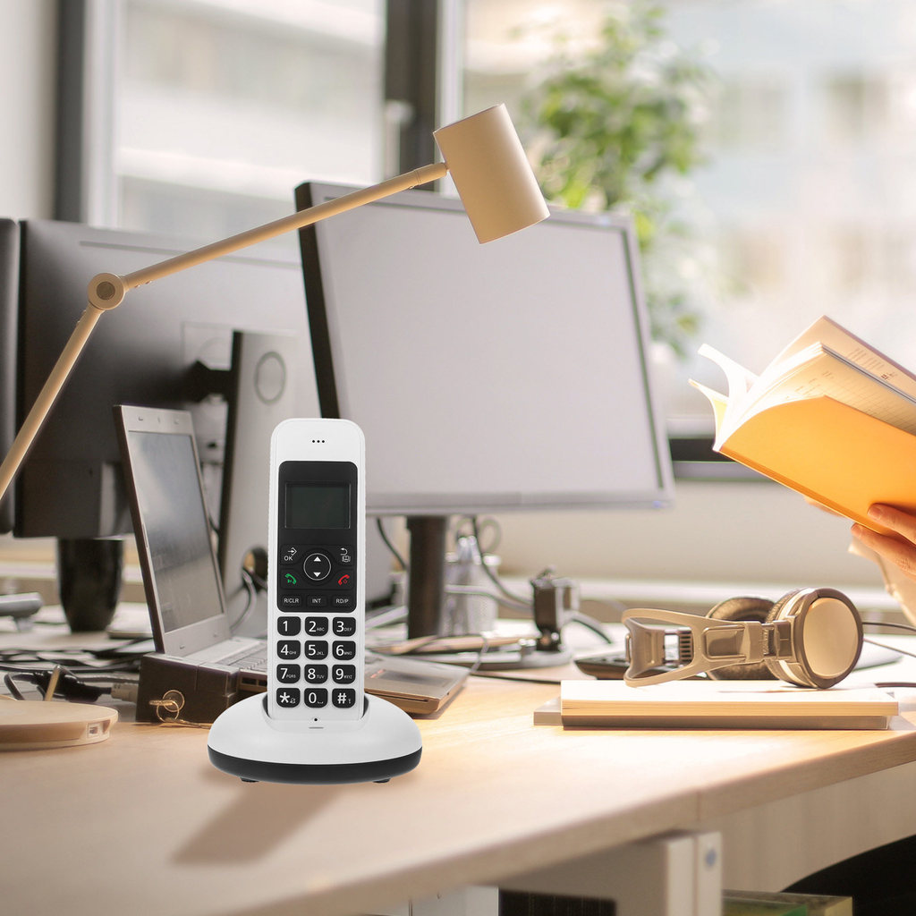 cordless phone home phone landline phone home phone system cordless phones home phones for seniors