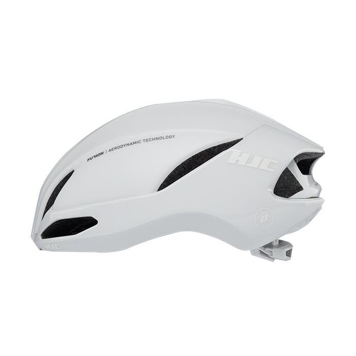 HELMET HJC FURION 2.0 - HELM SEPEDA