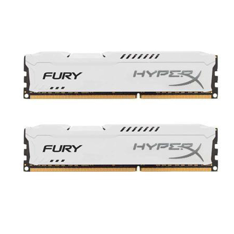 DDR3 Memoria 8GB 16GB 2x4GB (2x8GB) Kit RAM 1866MHz 1600MHz 1333MHz Desktop RAM PC3-12800 PC3-14900