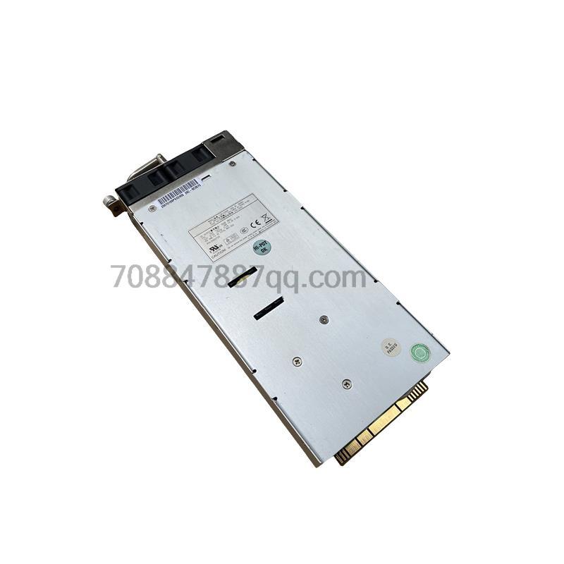 original 100% authentique S1M-5350P S1M-5350P Spare parts