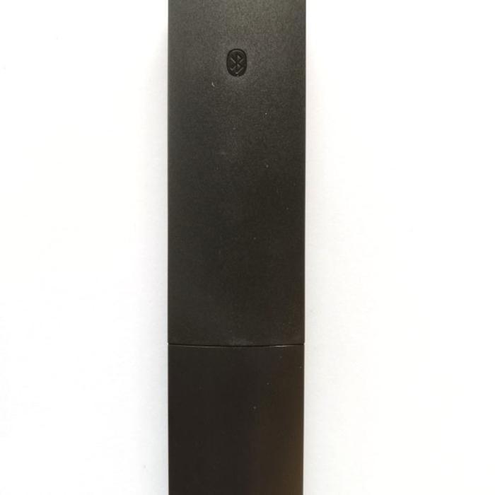 Remot Remote Tv Smart Xiomi