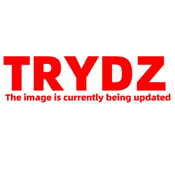 20-3pcs Original New IRF1407 K2161 2SK2161