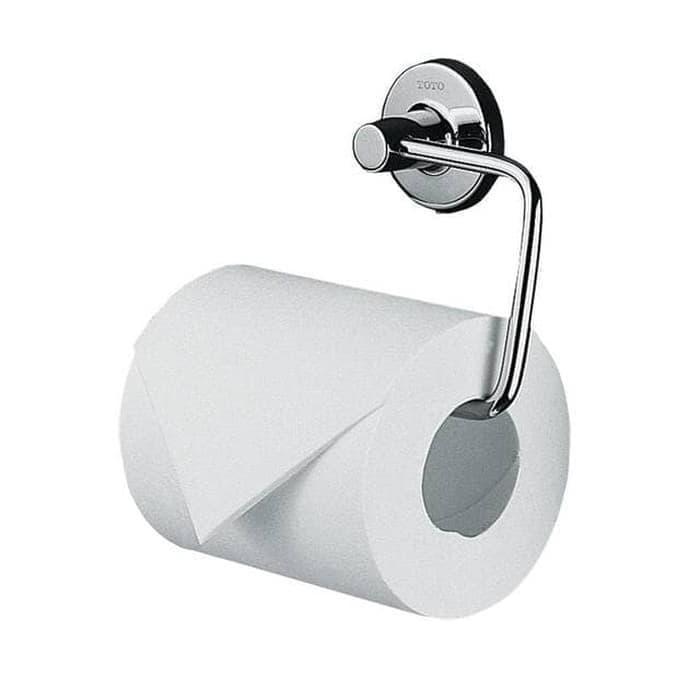 Tempat Tissue TOTO TX11B Paper Holder