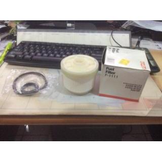 FILTER SOLAR INNOVA F 1111 SAKURA " 13103 "