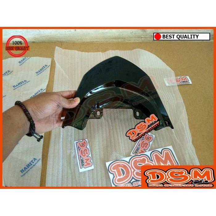 Tutup Body Mio Soul GT - body mio soul GT - Pet Cover Body ORIGINAL