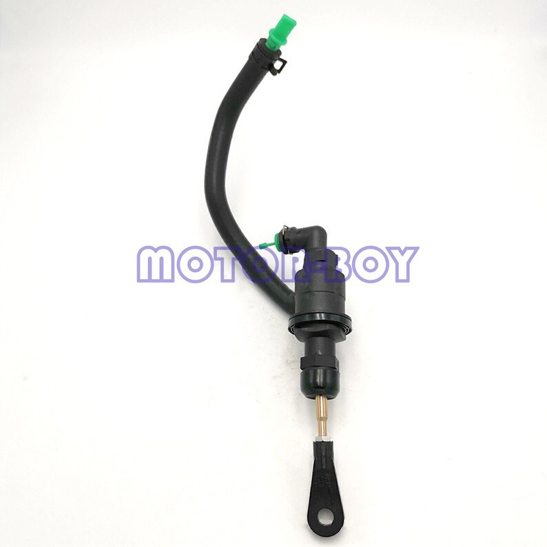 41605-2S000 CLUTCH MASTER CYLINDER FOR HYUNDAI IX35 FOR KIA SPORTAGE III 41605-2S000