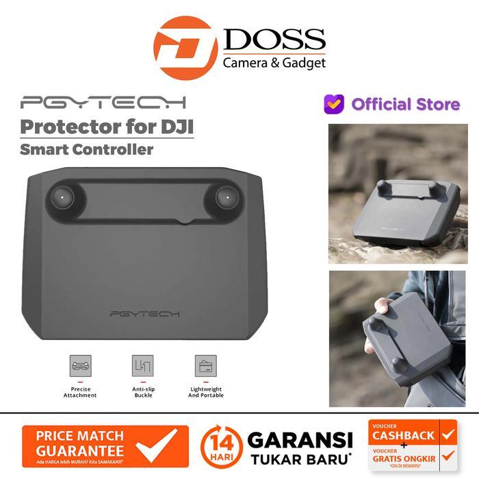 PGYTECH Protector for DJI Smart Controller Protector DJI controller