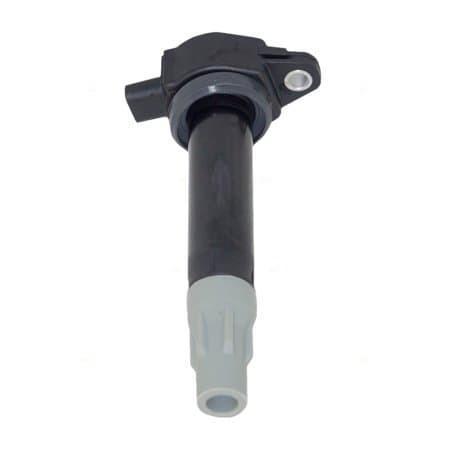 Coil Dodge Journey Jeep Compass Jeep Patriot Promo