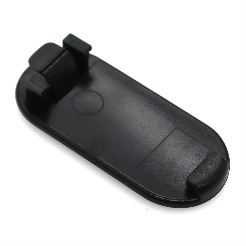 10pcs Battery Back Pack Belt Clip Waist Clip for Motorola TLKR T5 T6 T7 T8 T4 T40 T50 T60 T82EX T82-