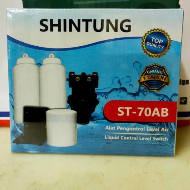 RADAR TOREN PELAMPUNG OTOTMATIS TOREN PELAMPUNG RADAR OTOMATIS