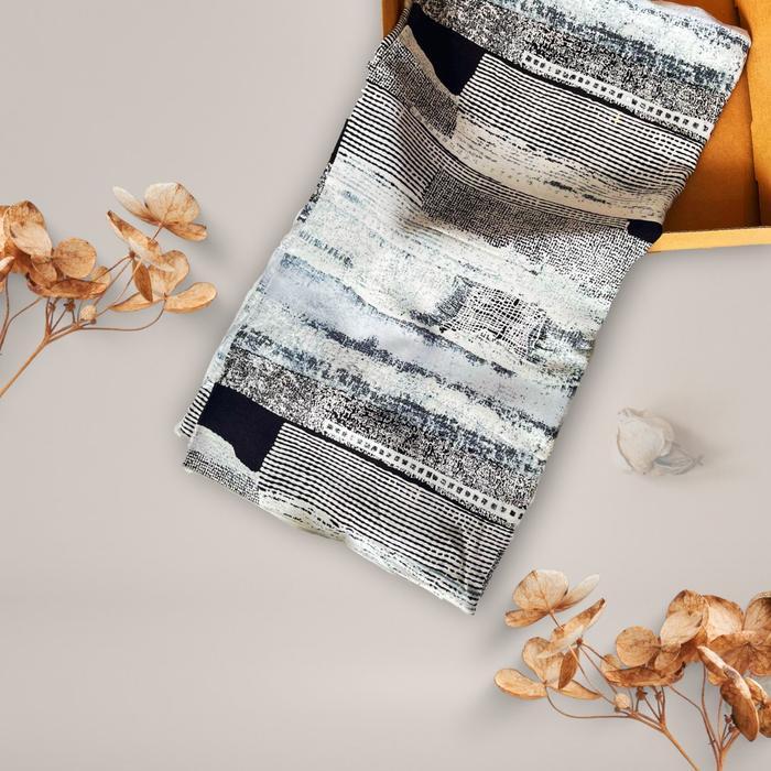 Bhatara Batik Sarimbit Keluarga Koko dan Kaftan Devano Dewayani 4593 / Baju Couple Keluarga /