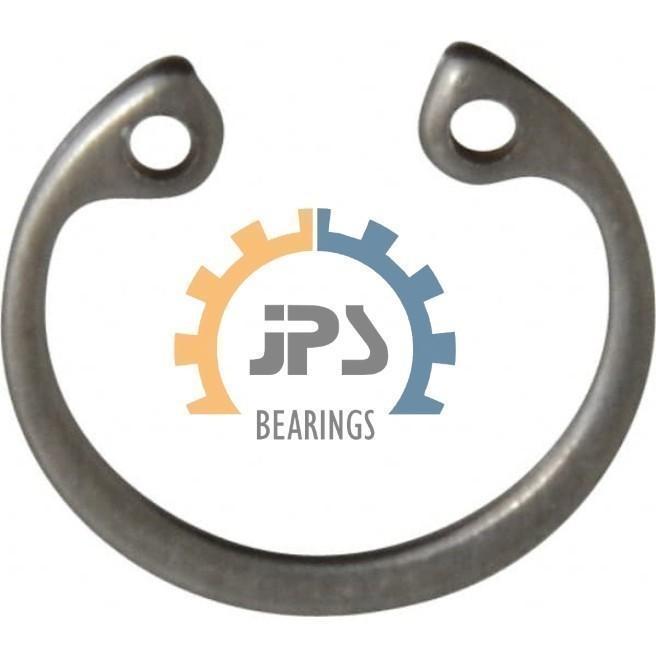 R120 / R 120 Snap Ring