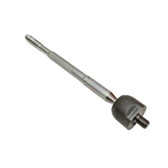 Rack End Long Tie Rod Panjang Inova Innova Reborn 45503-0K040