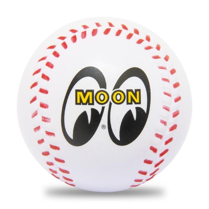 YOKOHAMA DeNA BAYSTARS x MOONEYES Antenna Topper