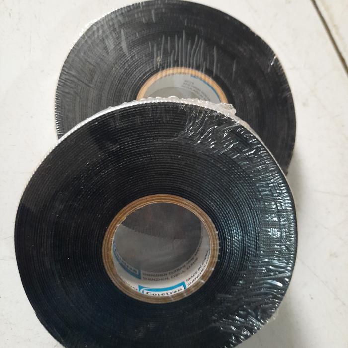 Isolsi Listrik ,Isolasi Tarik ,(Rubber) Coretran ,Isolasi Tahan Panas