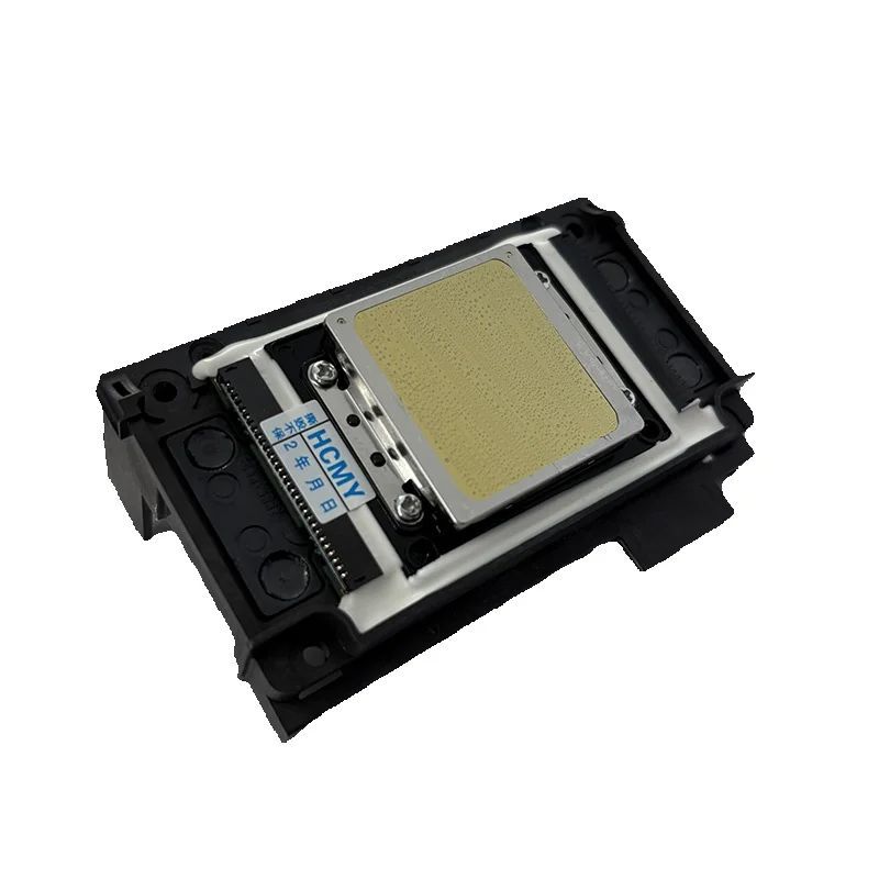 Original XP600 print head for Epson XP600 printhead XP600 head UV XP600 ECO solvent FA09050 xp600