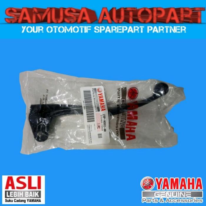 Lever 1 / Handel Kopling All Vixion Series Original / 2Tp-H3912-00