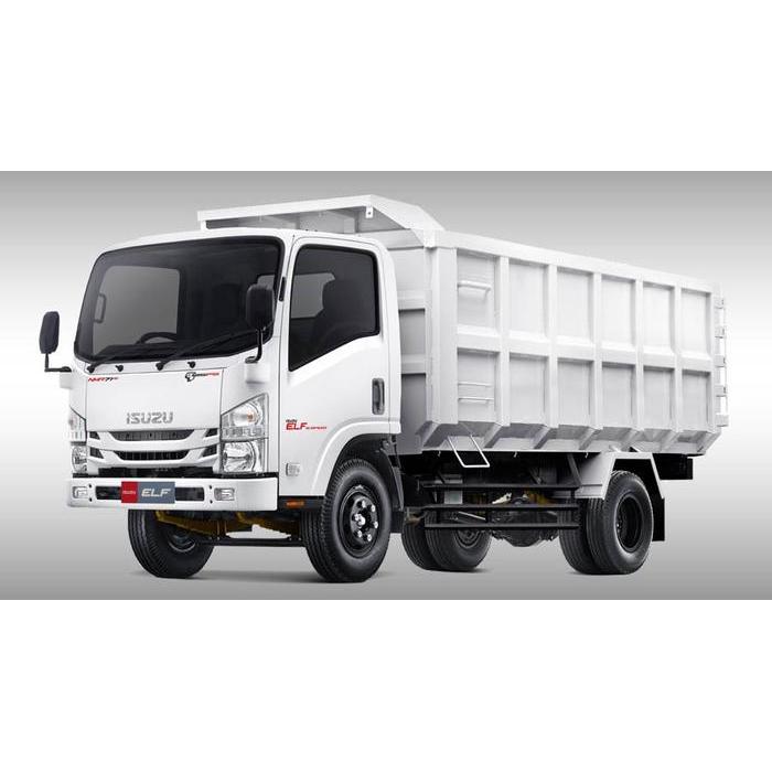 Karpet Isuzu Elf Nmr Karpet Mobil Elf Truck Karpet Truk Elf Karlan