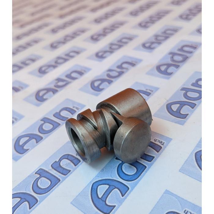 Thebest- SLIDER CAM ROLL AIR HAMADA Sparepart Mesin Offset HAMADA