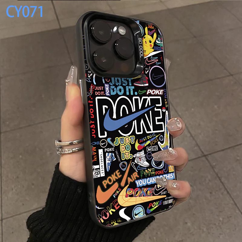 Case Premium Cute Aesthetic REALME 11 PRO+ ‎REALME 12 5G ‎REALME 12+ 5G REALME 13 4G ‎REALME 12 PRO+