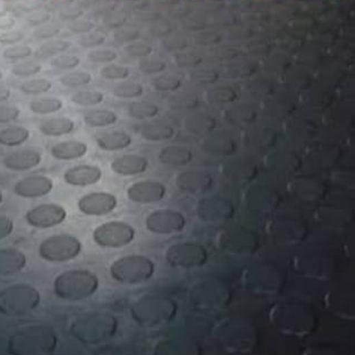 karpet karet anti slip