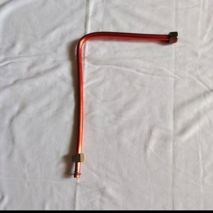 selang pipa compresor kecil