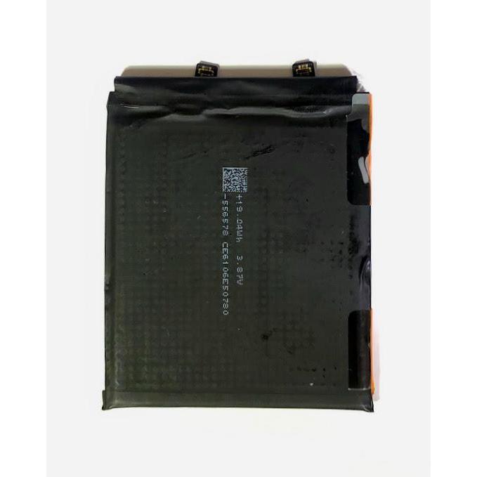 Baterai Xiaomi Mi 11 Pro BM55 Battery Original Copotan BM55 Mi 11 Pro
