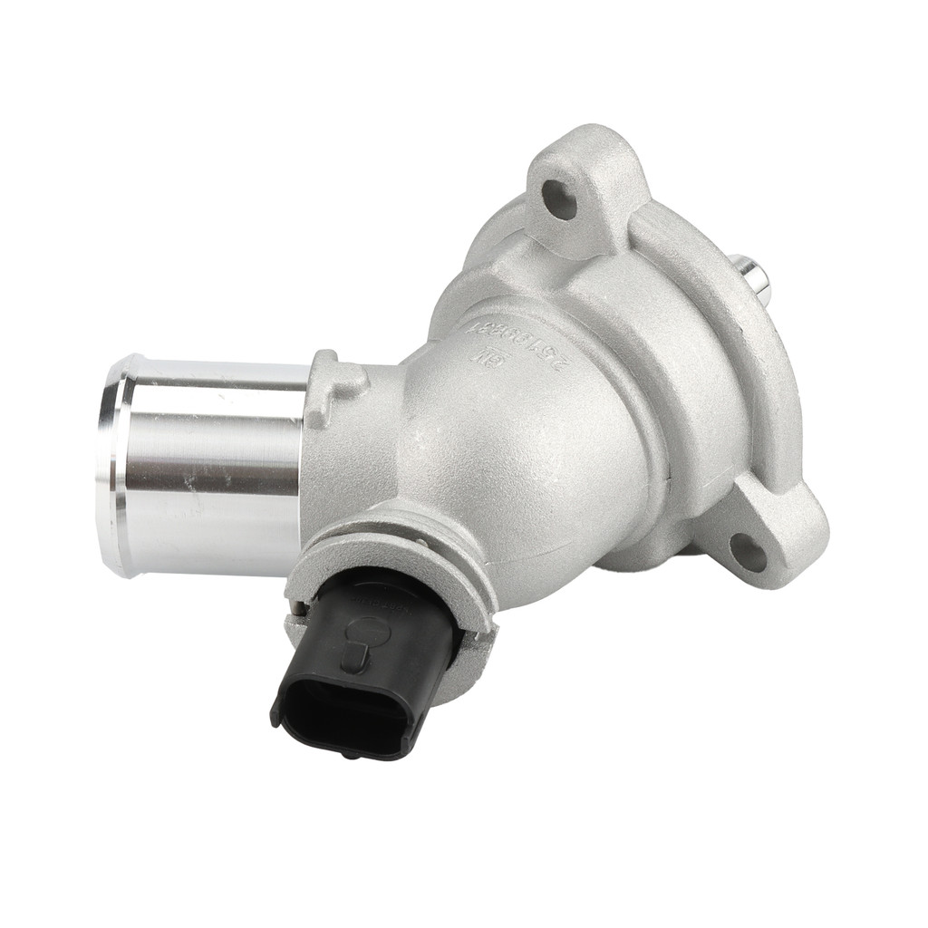 For CHEVROLET BEAT SPARK SPARK CLASSIC 2016-2017 25192923 96988257 25199831 Engine Coolant