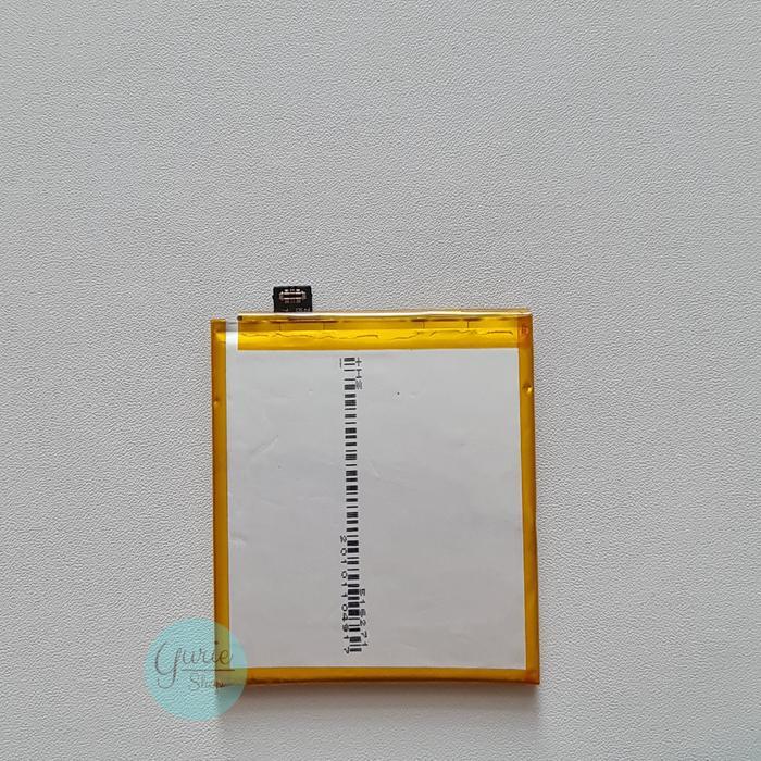 BATERAI BATTERY BATRE OPPO RENO LIFE BLP701 BLP-701 ORIGINAL