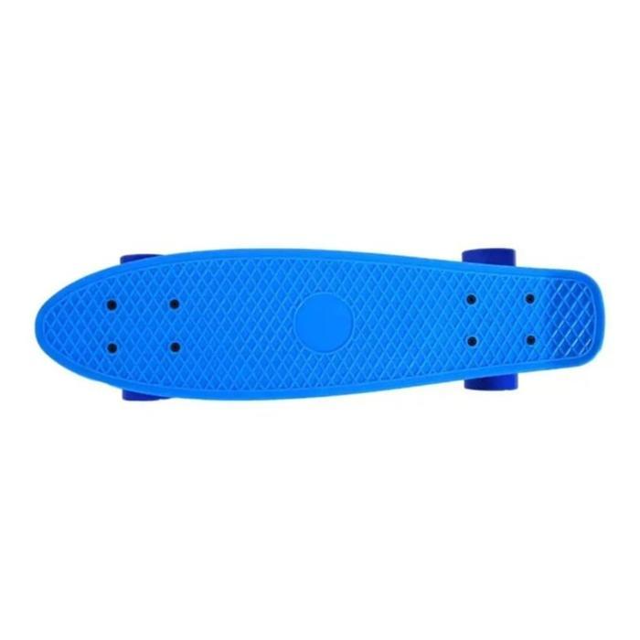 SKATE BOARD / SKATEBOARD ELEKTRIK / SKATEBOARD LISTRIK
