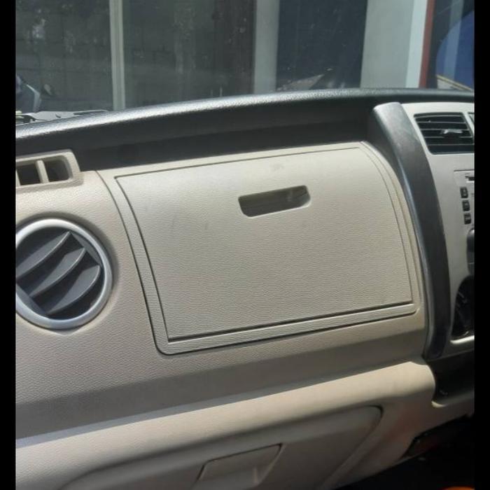 Glove Box Suzuki Apv Arena