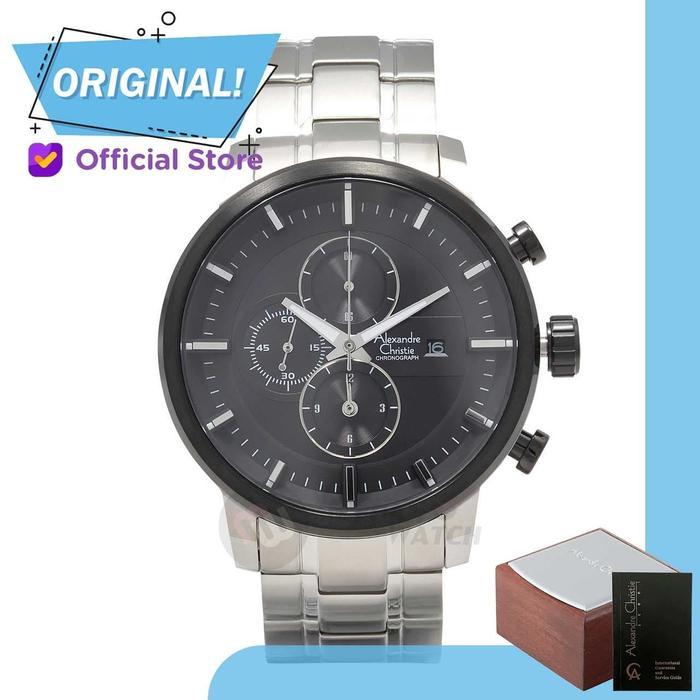 SIAPKIRIM 6323MC AC6323 AC 6323 MC 6323 MCBTBBA ginal READY STOCK