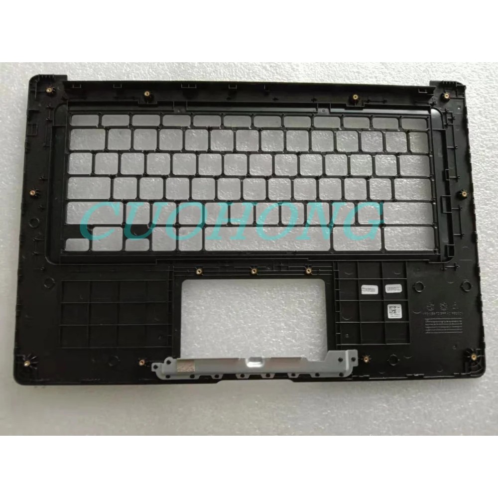 New Original Laptop Palmrest Top Case C Case Black For ASUS C403 C403N C403NA 13NX01P1AP0721