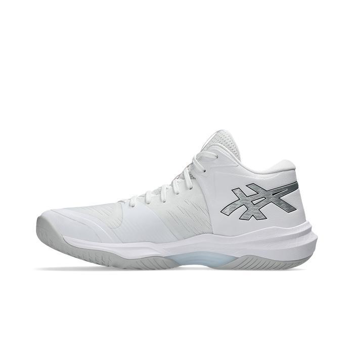 Asics Unisex Sky Elite FF MT 3-1053A077.100