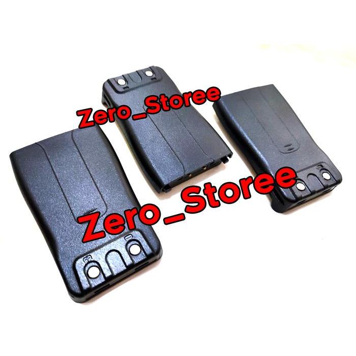 Baterai HT WLN KD C888S WLN Batre 3COM TC888S BF888S BF888 888S BF 888