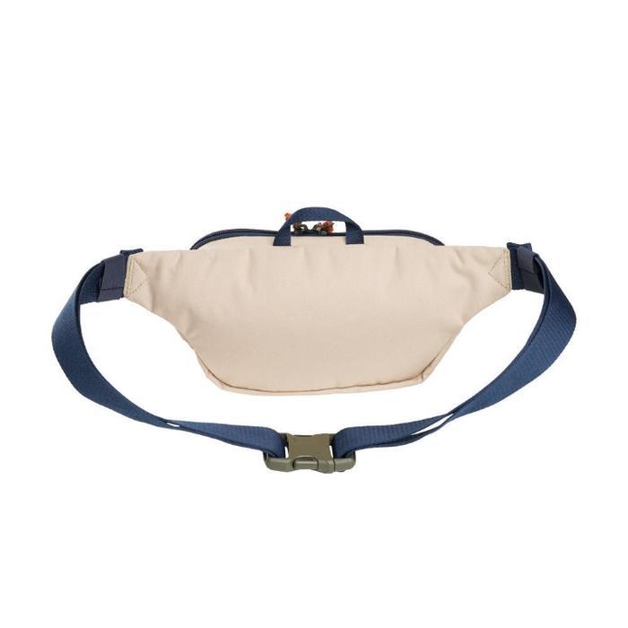 Waistbag Minimalis Tas Pinggang Eiger Grapnel (9'5078)
