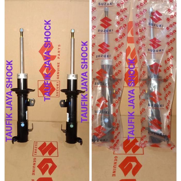Shockbreaker Ignis Depan Suzuki Ignis Original Suzuki