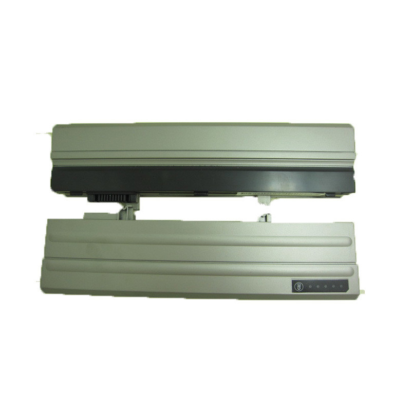 5200mAh Replacement Laptop Battery for Dell Latitude E4300 E4310 312-0823 FM332 WJ386 XX327 XX337