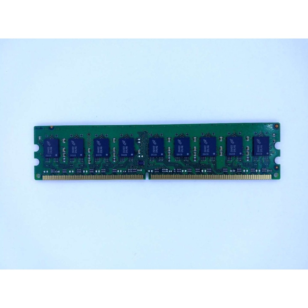for Lenovo ThinkServer RS110 TS100 xSeries 100-8486 Server RAM 4GB (2x 2GB) DDR2 800MHz PC2-6400E