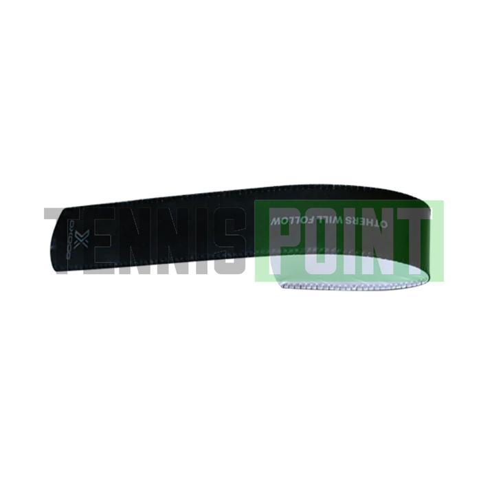 Oxdog Padel Racket Frame Protector Guard Shield Pelindung Raket Padel