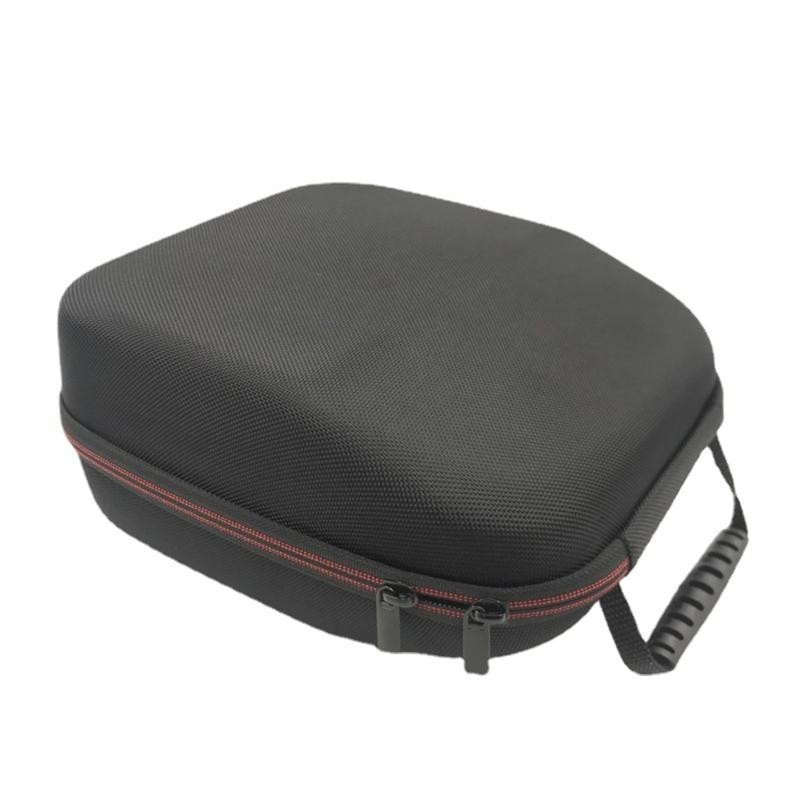 BEST Headphone Carrying Case Shockproof Storage Box For Beyerdynamic Power T1 DT990 DT880 DT770 DT70