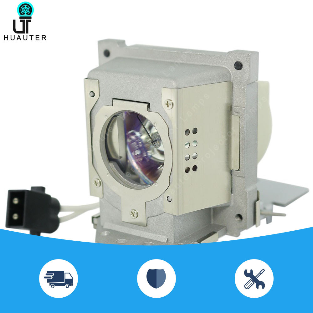5J.J4L05.021 Replacement Bulb Projector Lamp for BenQ SH960 TP4940 from China Manufacturer