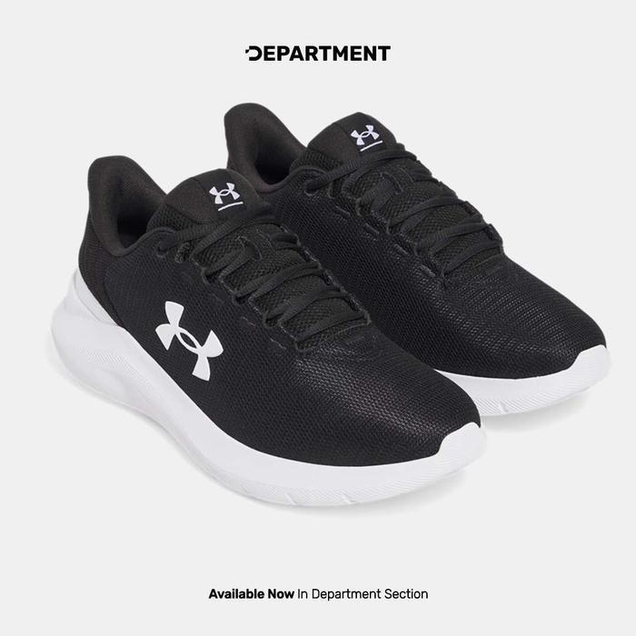 Terlaris Sepatu Lari Pria UNDER ARMOUR PHADE RN 3 3028252001