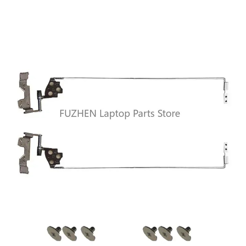 For IdeaPad V310-15 V310-15ISK V310-15IKB Laptop LCD Back Cover Front Bezel Palmrest Upeer Case