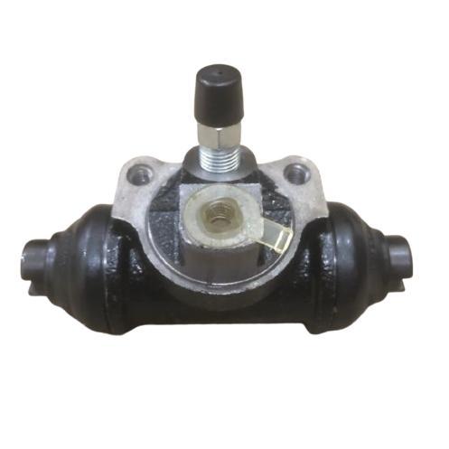 Master Rem Roda Belakang Wheel Cylinder Isuzu Panther / Trooper Asli