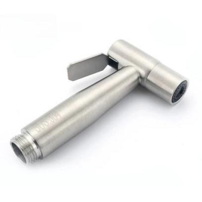 JET SHOWER SUS 304 TOILET KEPALA SHOWER BIDET JET SHOWER STAINLESS JET