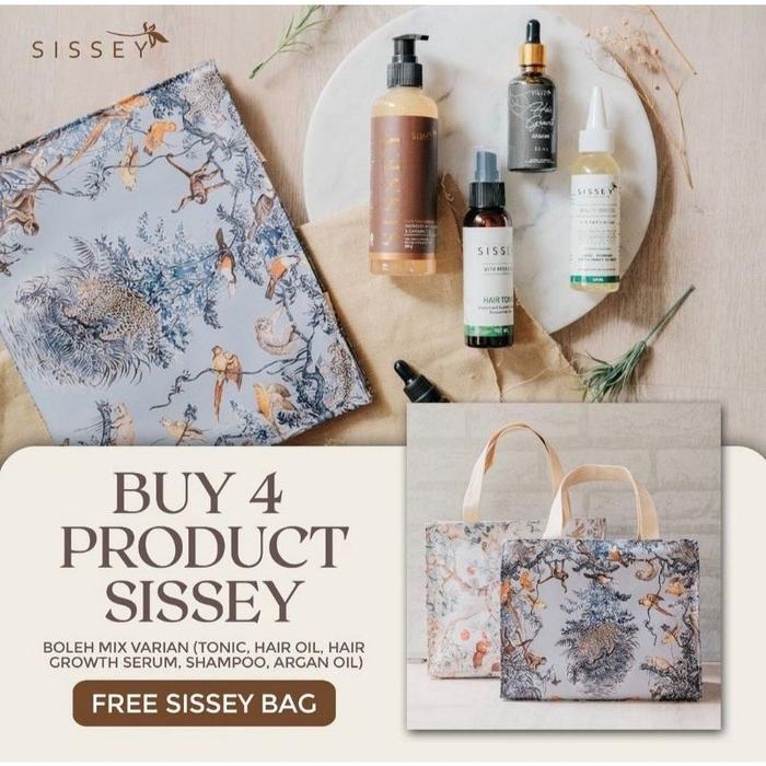 sissey hair tonic sisey hair tonic