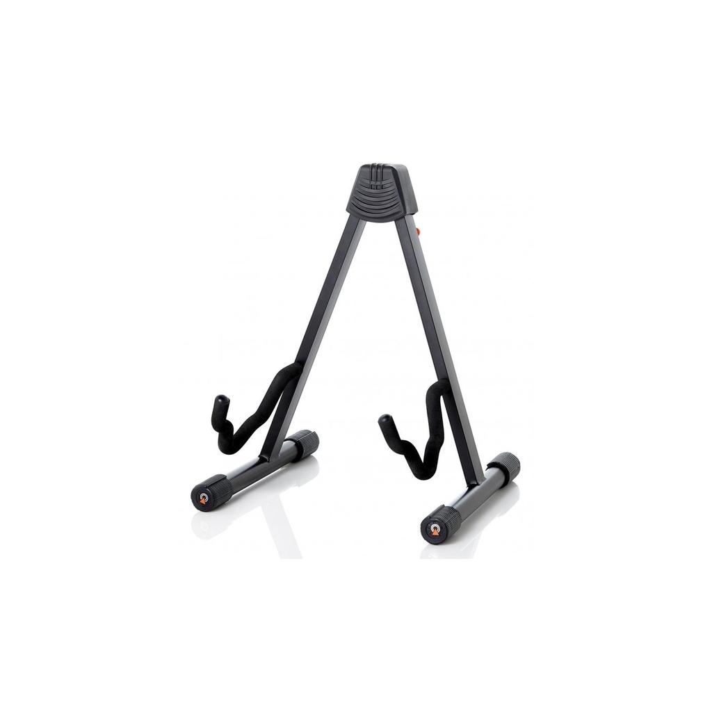 BESPECO GUITAR STAND KANGAU BMJ