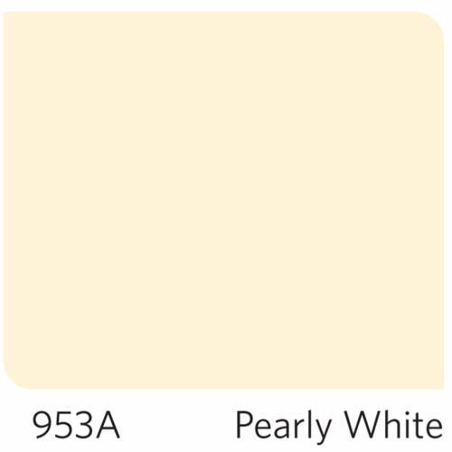 Vinilex Pearly White 953A Cat Tinting Nippon Paint Interior Galon 5 Kg